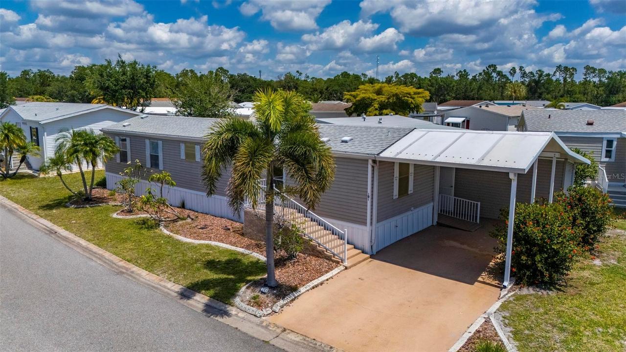 1000 Kings Hwy. #101, Port Charlotte, FL 33980