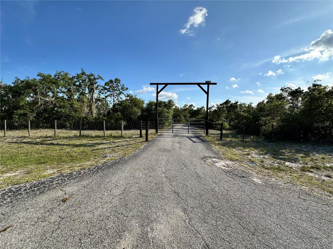 5674 Blackjack Ct., Punta Gorda, FL 33982