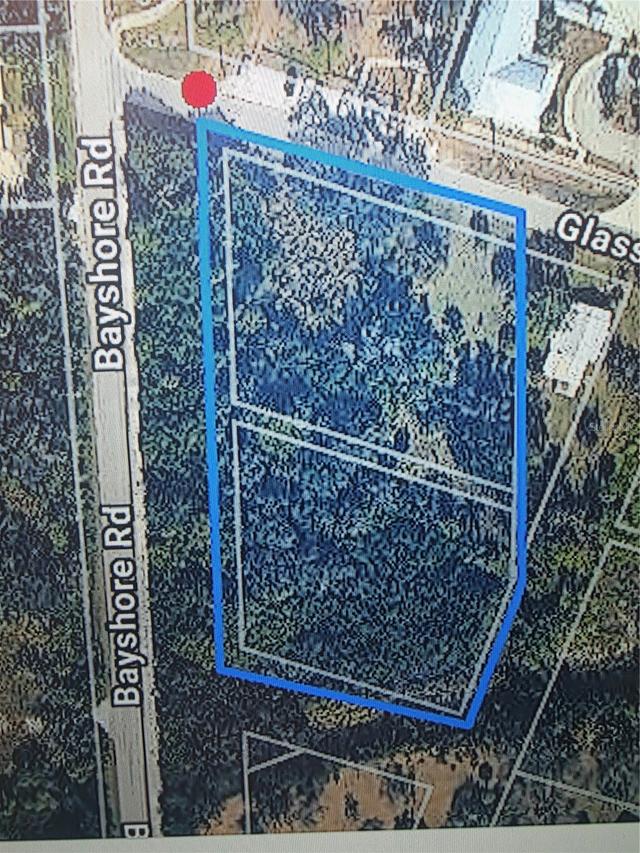 22405 Glass Ln., Port Charlotte, FL 33980