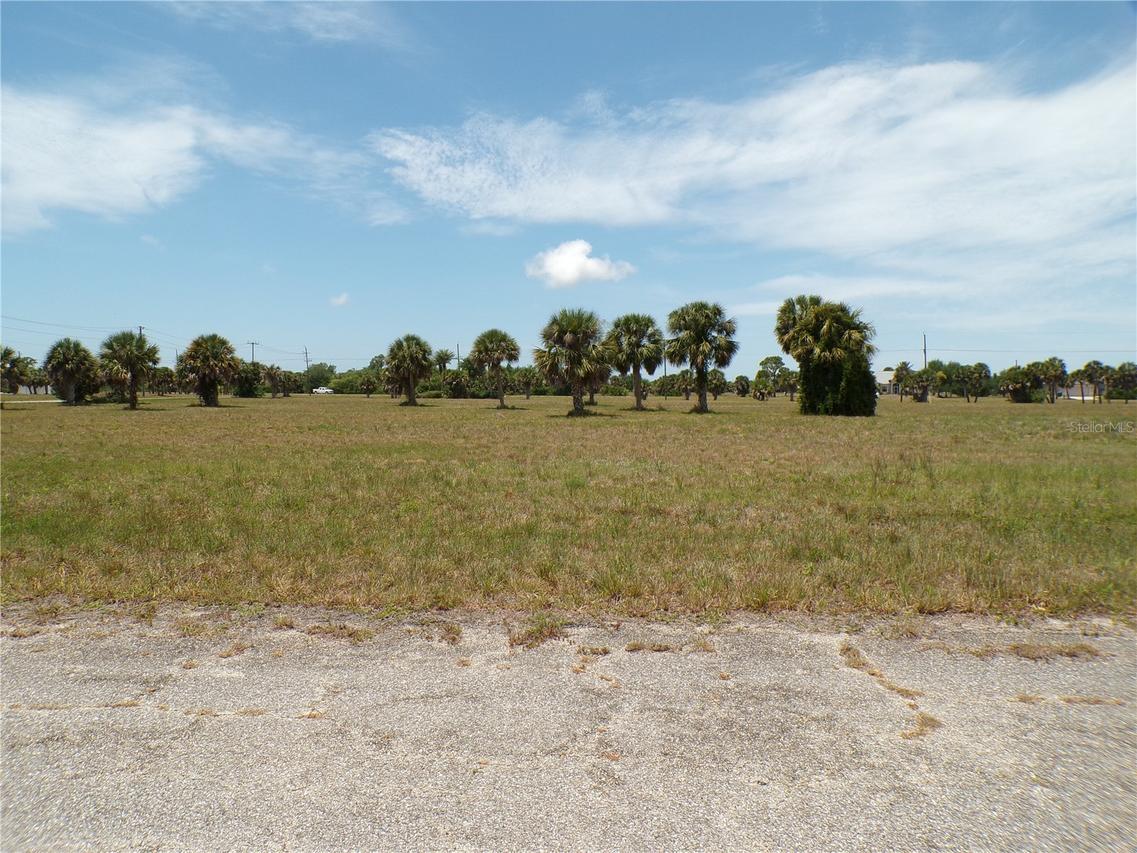 3 Birch Ct., Placida, FL 33946