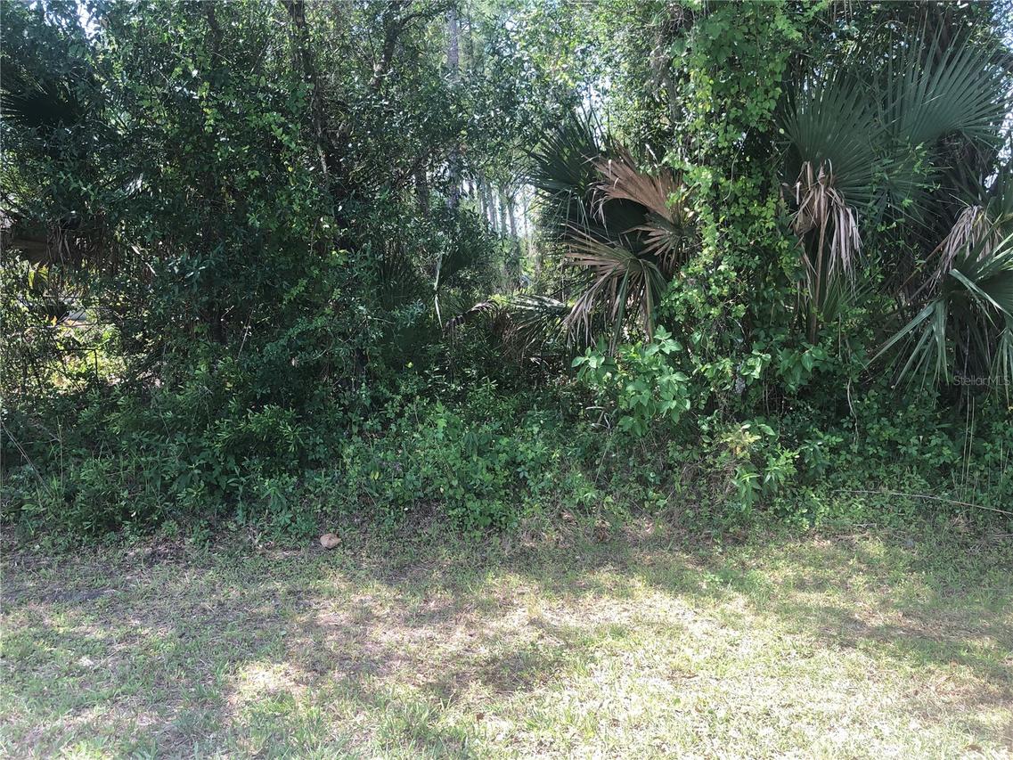 Charland Ave., North Port, FL 34291