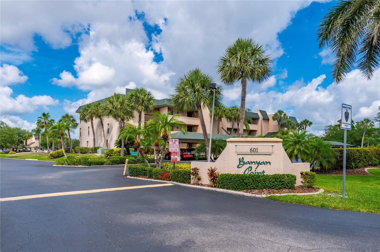 601 Shreve St. #62C, Punta Gorda, FL 33950