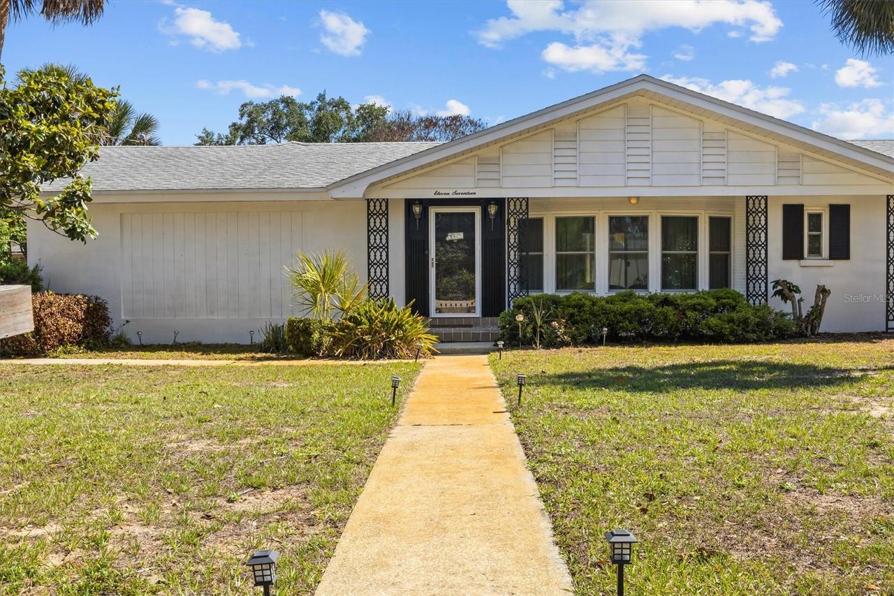 1117 N Lakeshore Blvd., Lake Wales, FL 33853