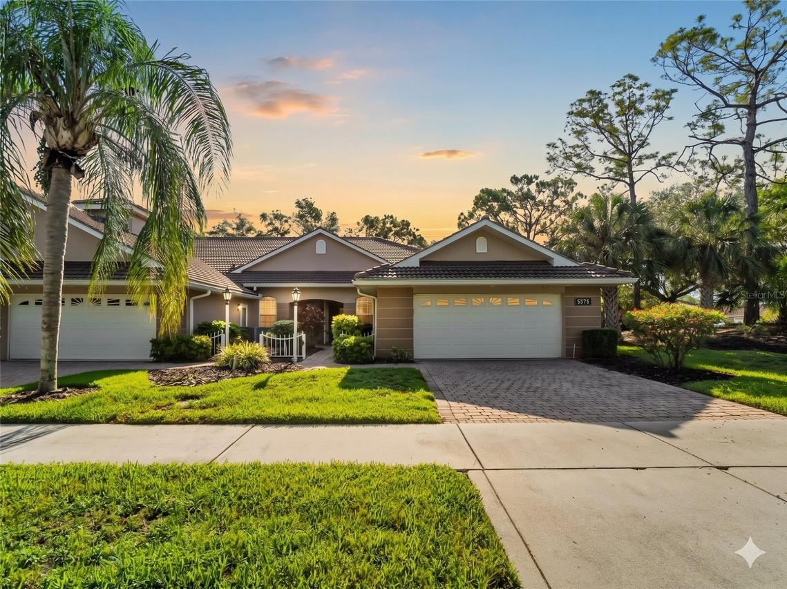 2189 Lynx Run, North Port, FL 34288