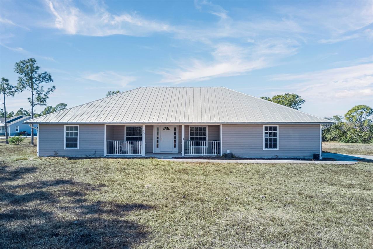 6171 Swiss Blvd., Punta Gorda, FL 33982