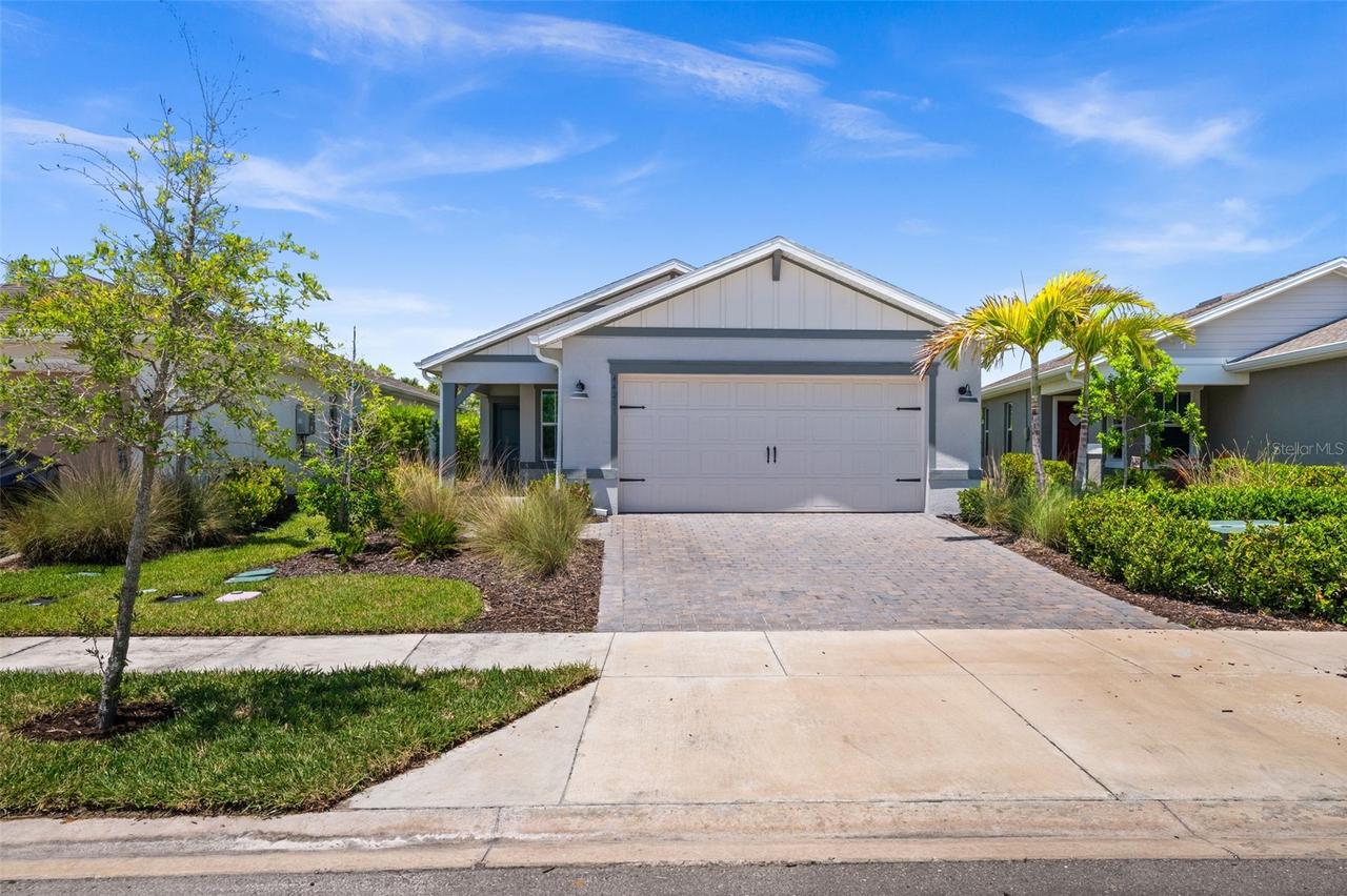 44201 Kelly Dr., Punta Gorda, FL 33982