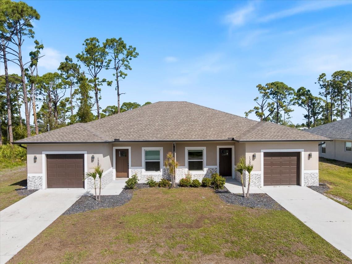 12602 Buffing Rd., Port Charlotte, FL 33981