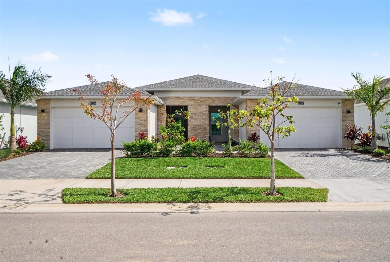 44356 Panther Dr., Punta Gorda, FL 33982