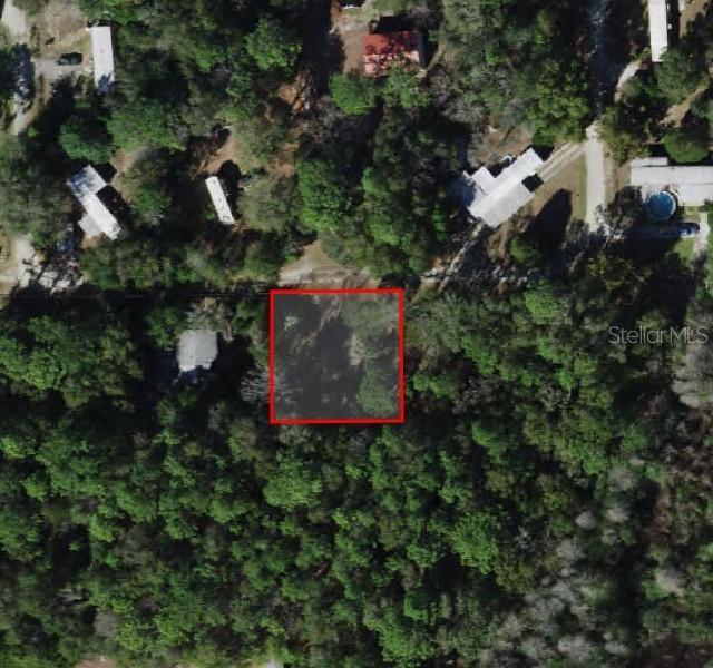 7808 W Manor Ln., Crystal River, FL 34428