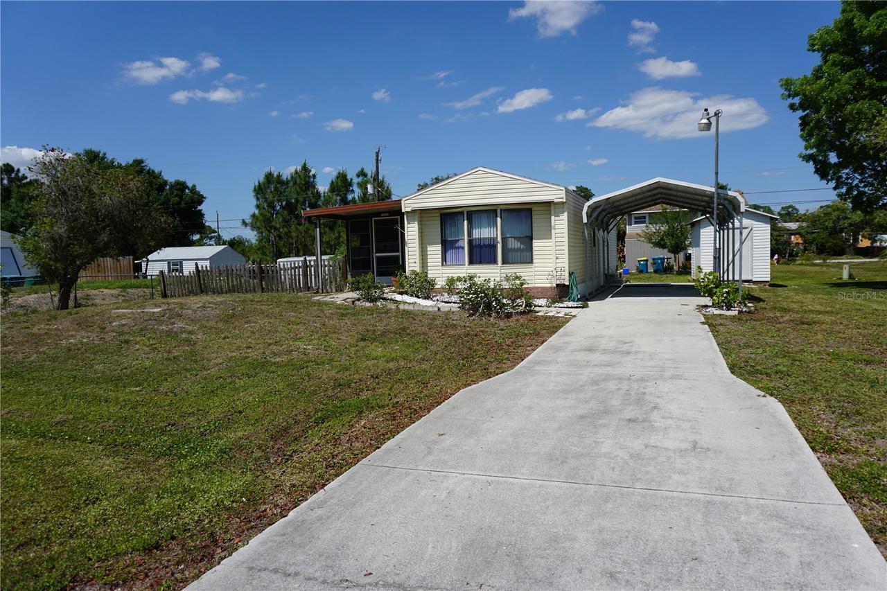 11466 Royal Rd., Punta Gorda, FL 33955