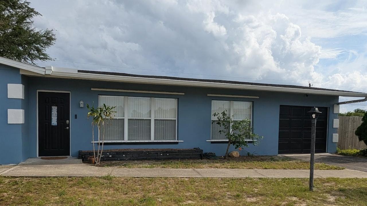 27185 Whitman Ave., Punta Gorda, FL 33983