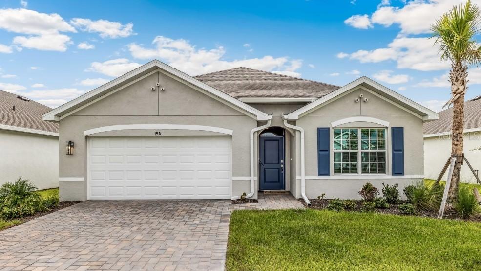 9480 Turtle Grass Cir., Punta Gorda, FL 33950