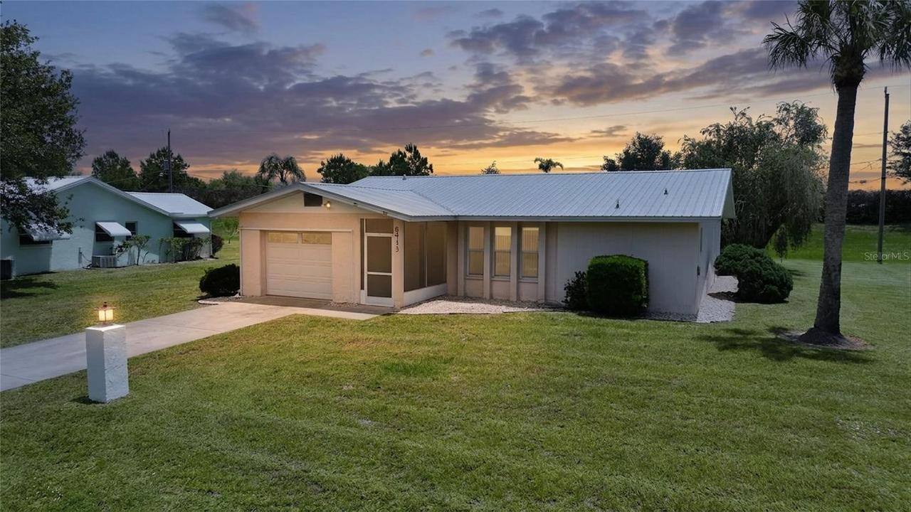 8413 SW Sunnybreeze Rd., Arcadia, FL 34269
