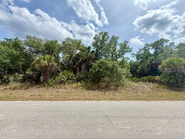 19135 Ruskin Ave., Port Charlotte, FL 33954