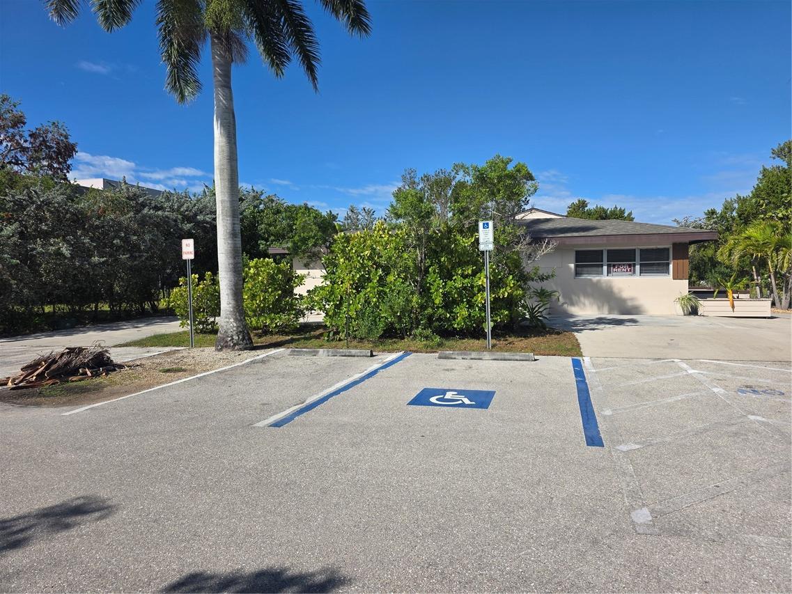725 Patty Ave., Punta Gorda, FL 33950