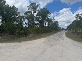 29459 Clara Dr., Punta Gorda, FL 33982
