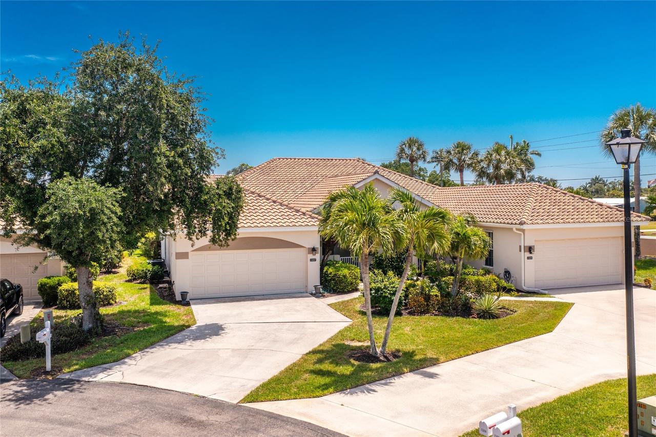15237 Knots Landing #6A, Fort Myers, FL 33908