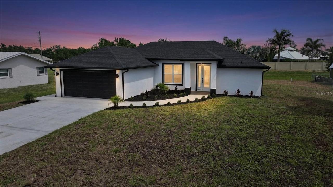 8846 SW Liverpool Rd., Arcadia, FL 34269