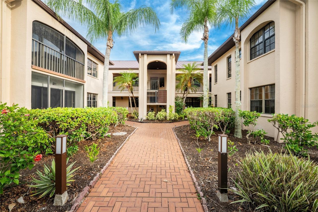 23465 Harborview Rd. #1026, Punta Gorda, FL 33980