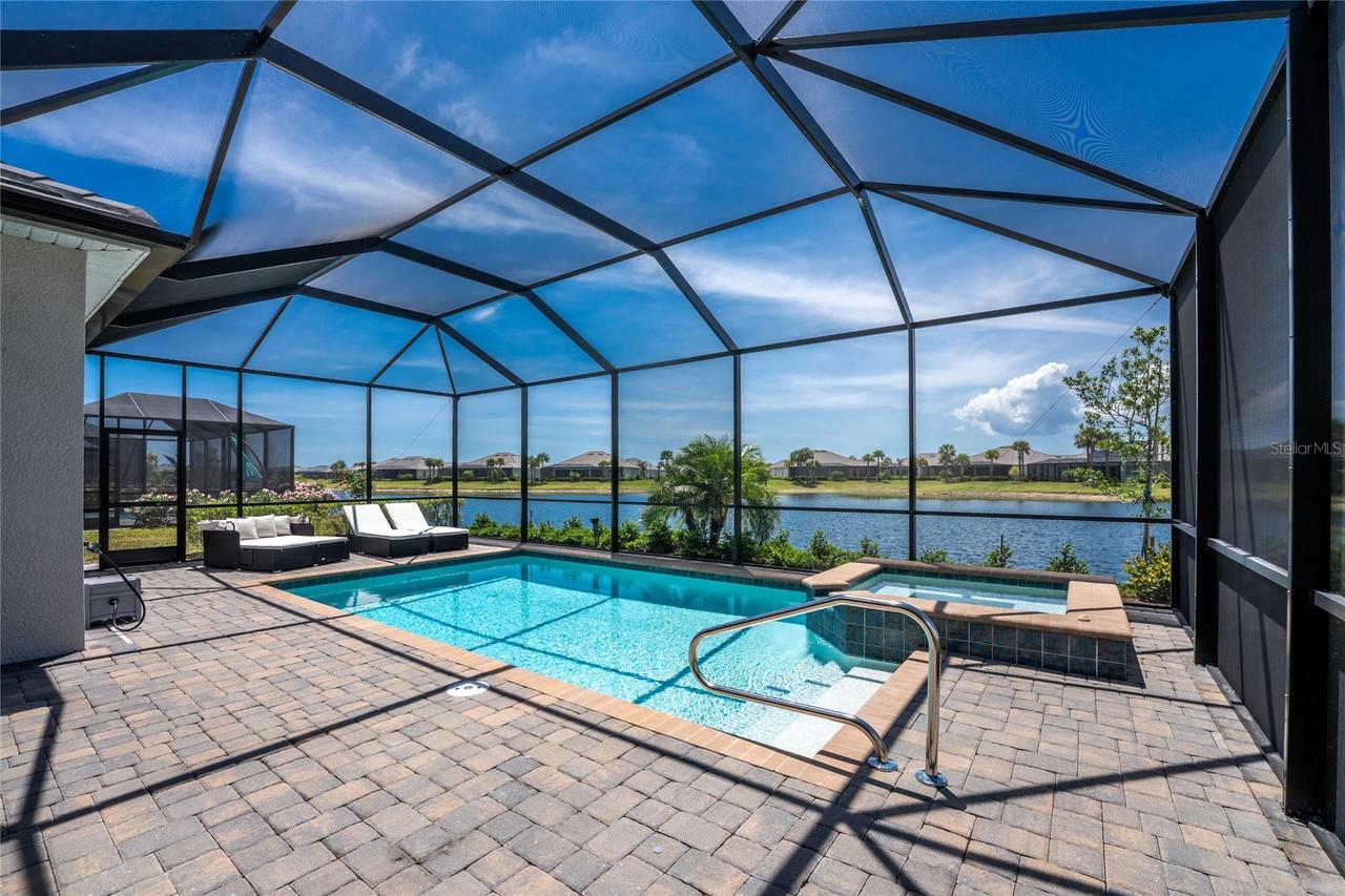 15124 River Birch Ct., Punta Gorda, FL 33955
