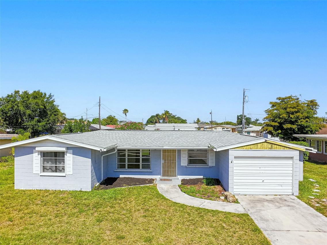 3559 Harbor Blvd., Port Charlotte, FL 33952