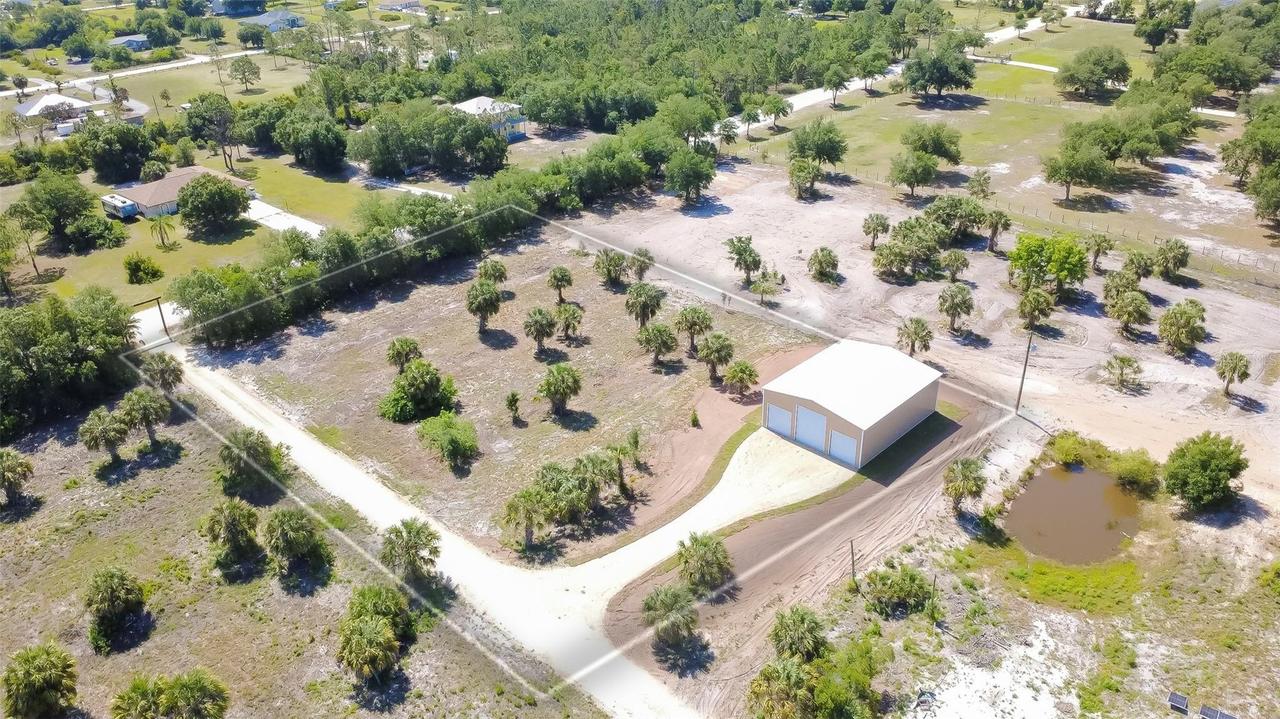 6041 Grove Blvd., Punta Gorda, FL 33982