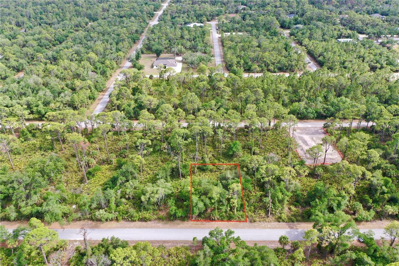 14051 Stanfield Ave., Port Charlotte, FL 33953
