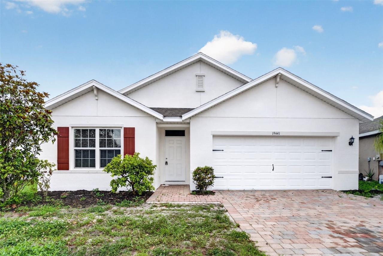 19441 Mossy Ledge Ter., Lehigh Acres, FL 33936