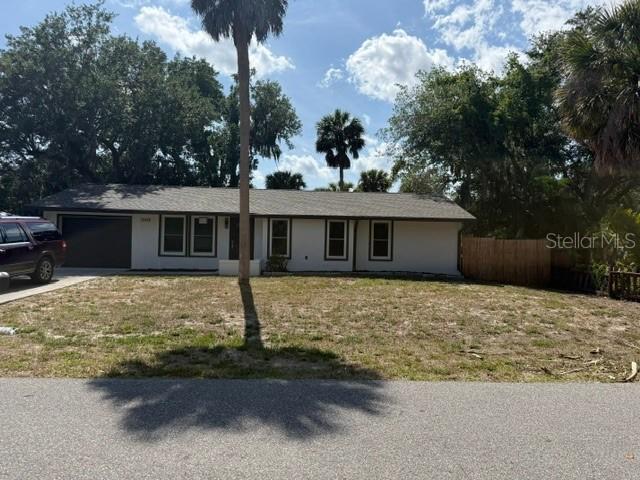 1505 Newton St., Port Charlotte, FL 33952
