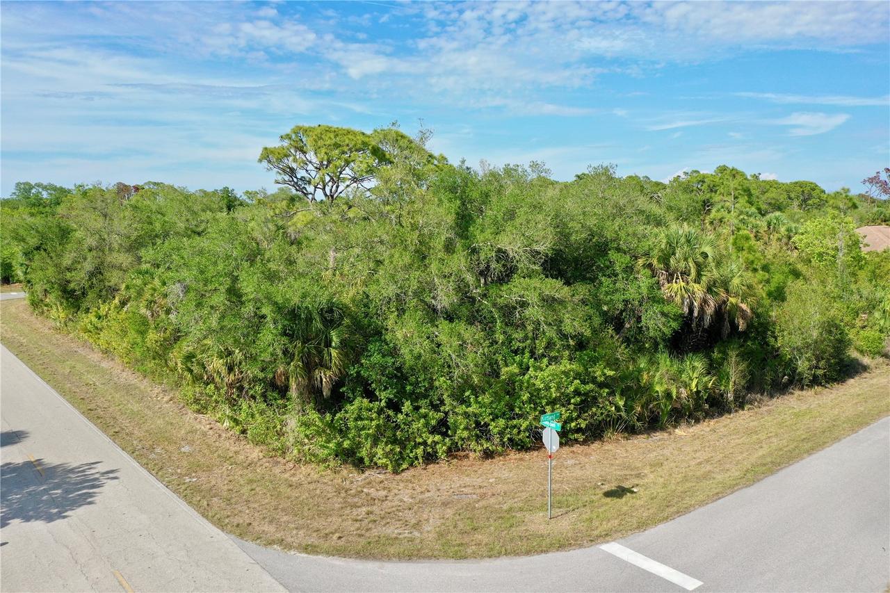 12022 Kirtland Ave., Port Charlotte, FL 33953