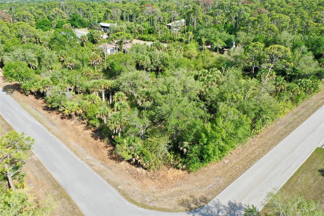 12023 Leroy Ave., Port Charlotte, FL 33953