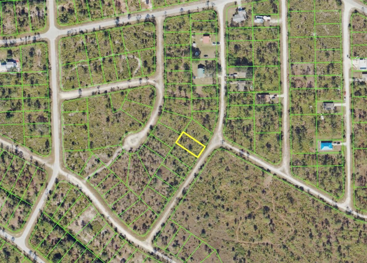 13349 Menorah Dr., Punta Gorda, FL 33955