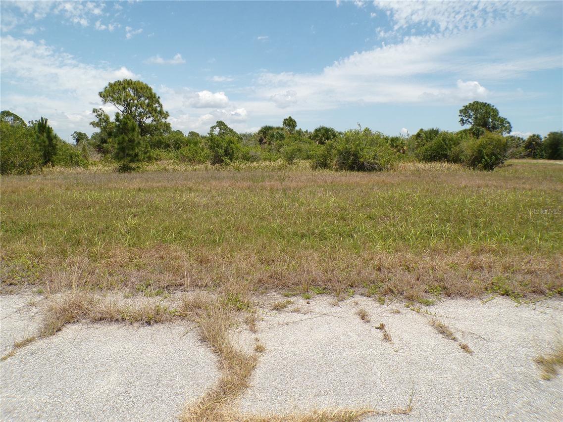 13222 Porgy Way, Placida, FL 33946