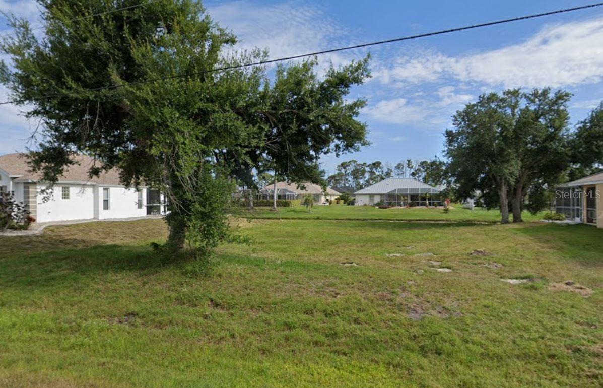 223 Marker Rd., Rotonda West, FL 33947