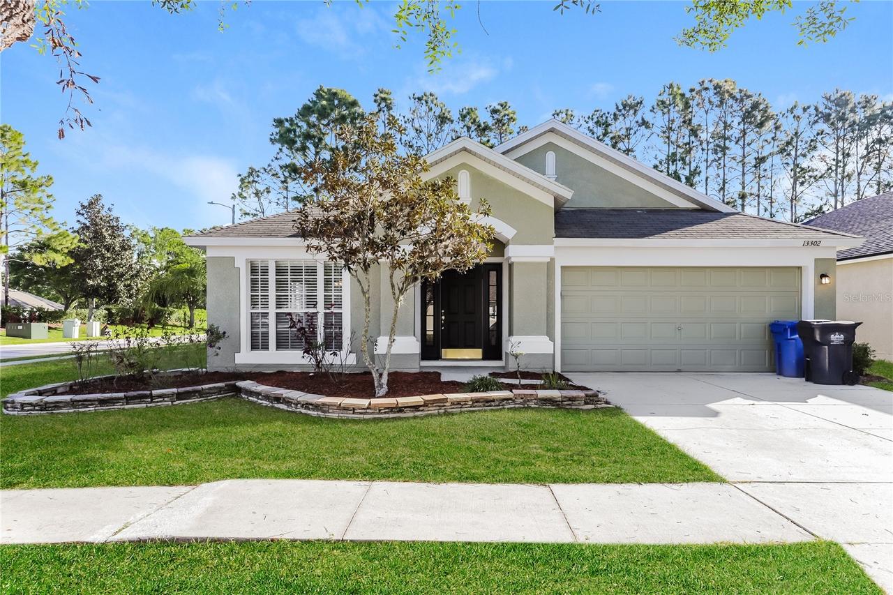 13302 Evening Sunset Ln., Riverview, FL 33579