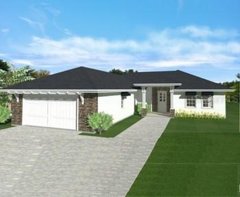 4298 N Course Ln., Avon Park, FL 33825