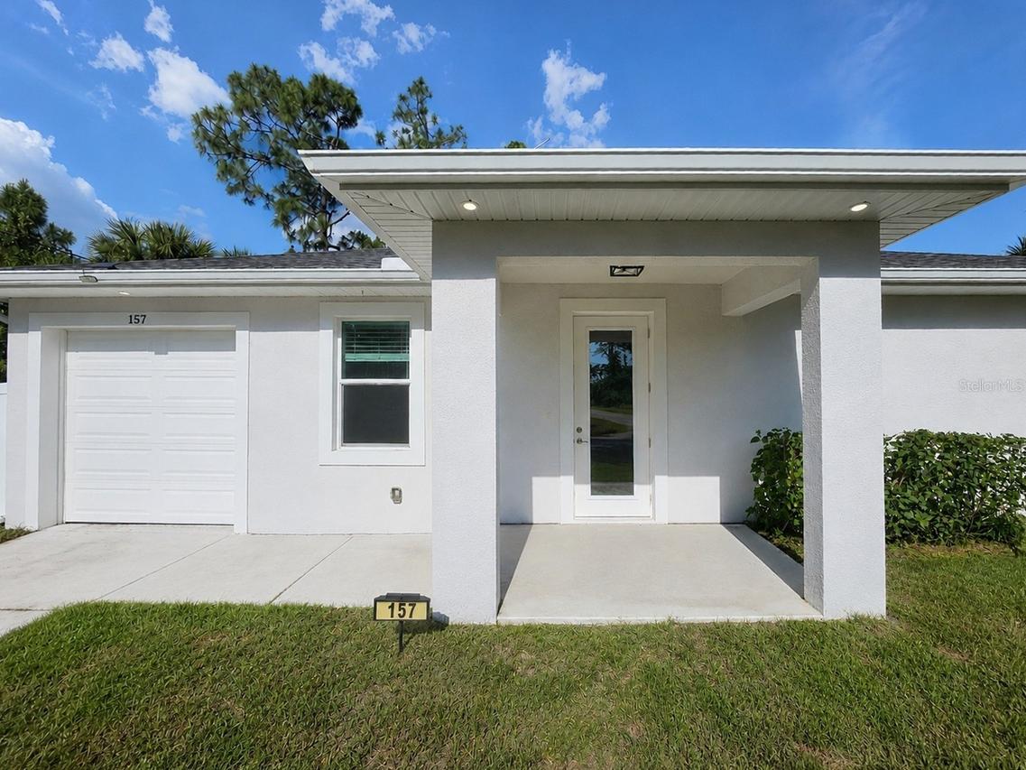 157 Karlow Ave., Lehigh Acres, FL 33974