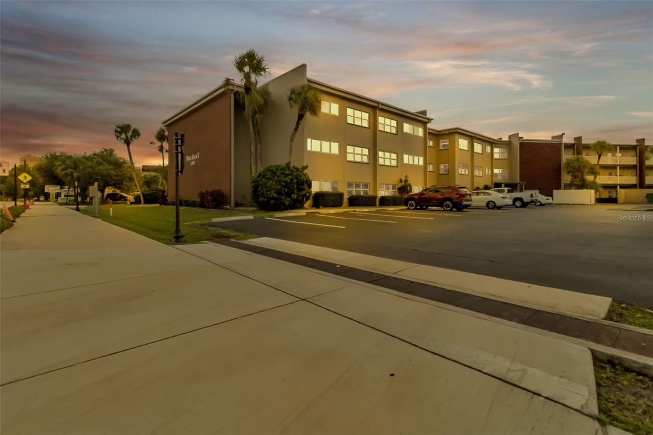 3100 Harbor Blvd. #203, Port Charlotte, FL 33952