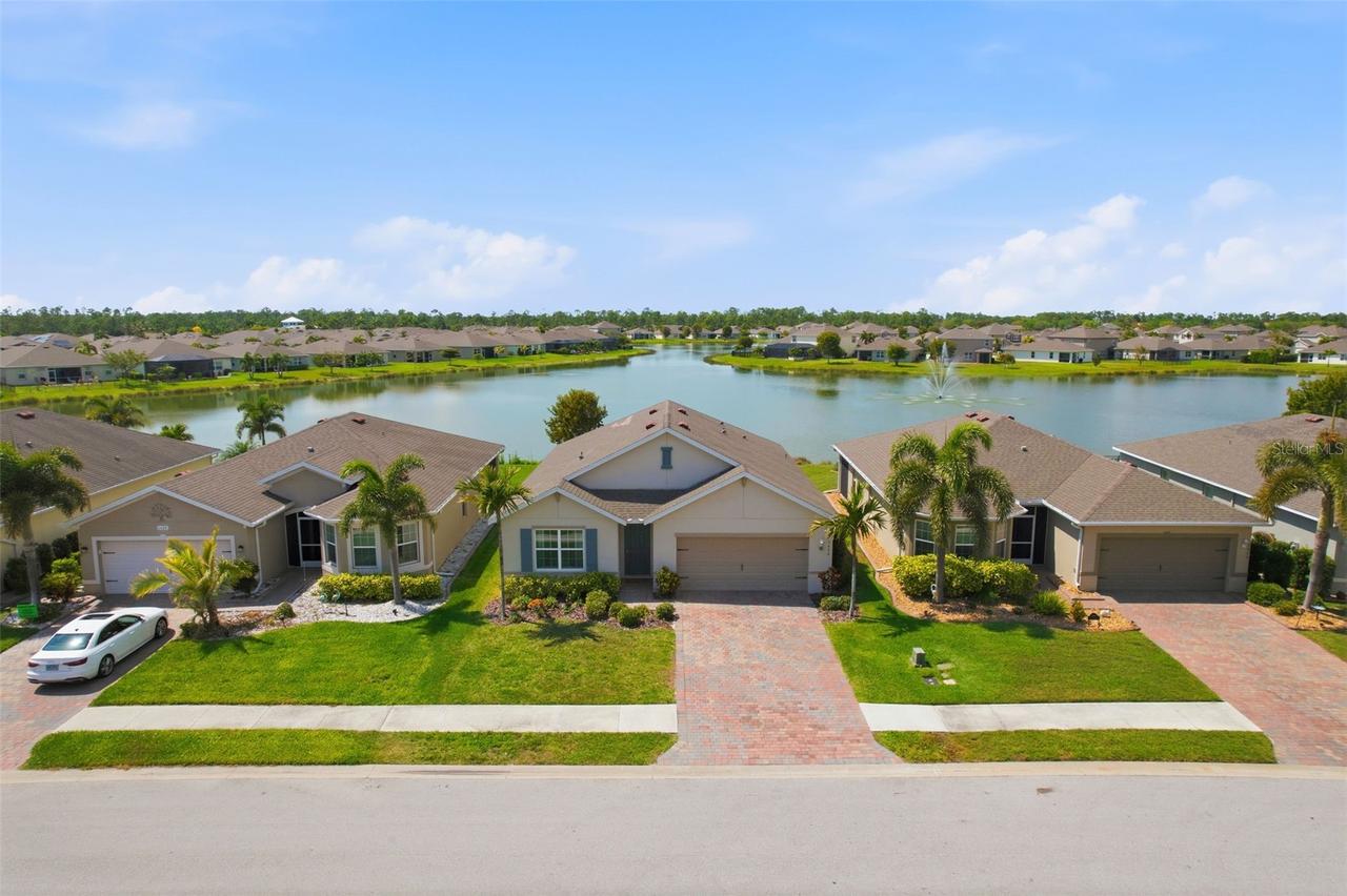 3422 Cancun Ct., Cape Coral, FL 33909