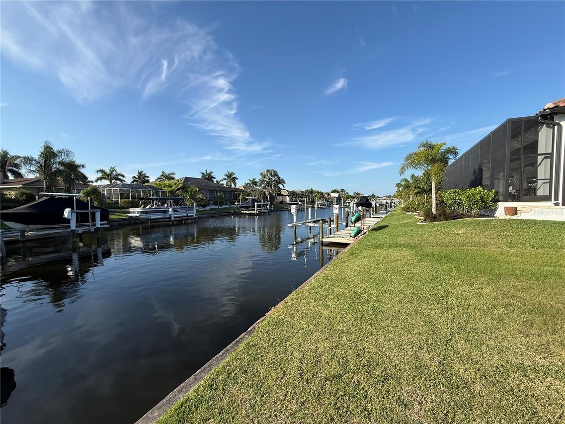 760 Antalya Ct., Punta Gorda, FL 33950
