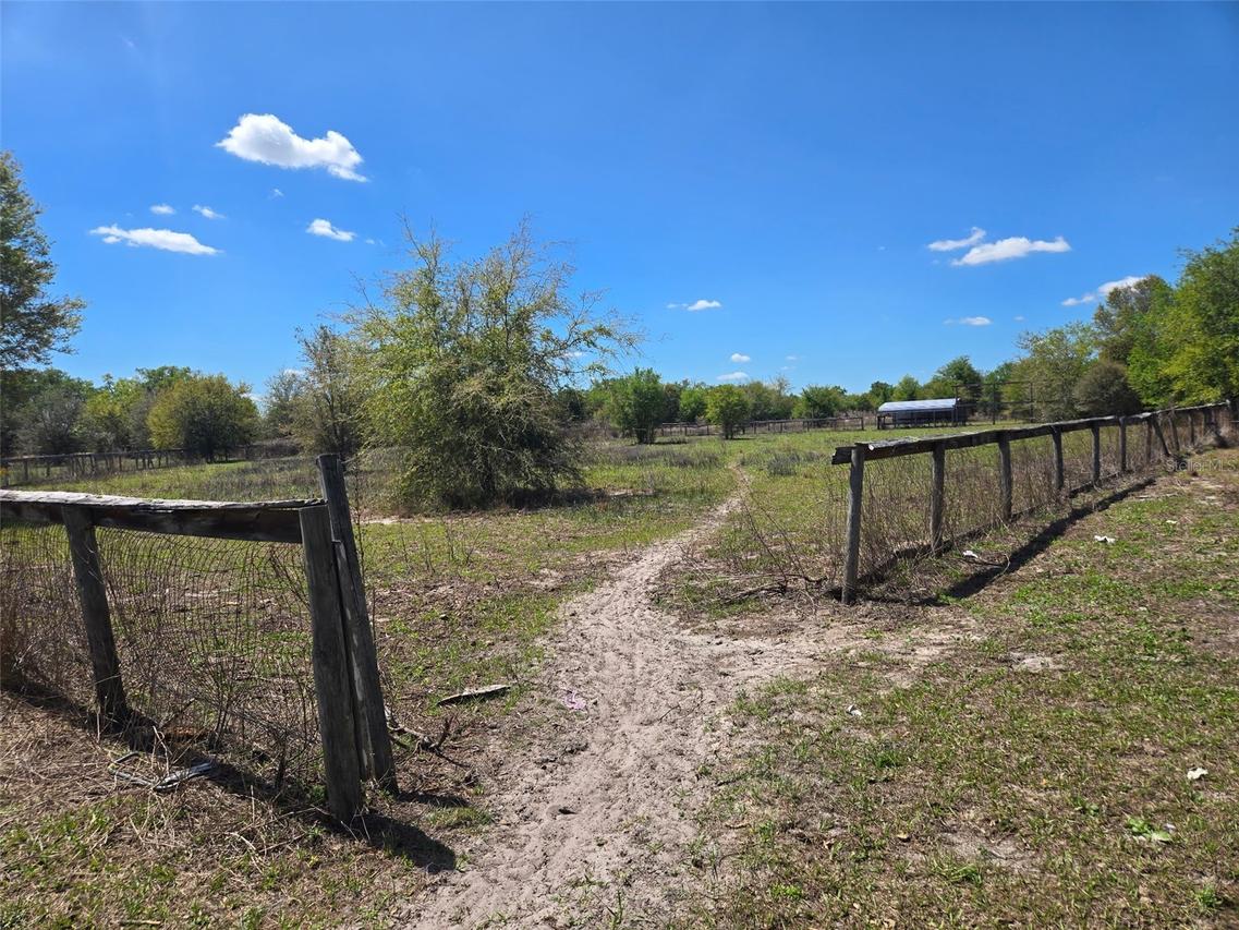 NW 70 Hwy., Arcadia, FL 34266
