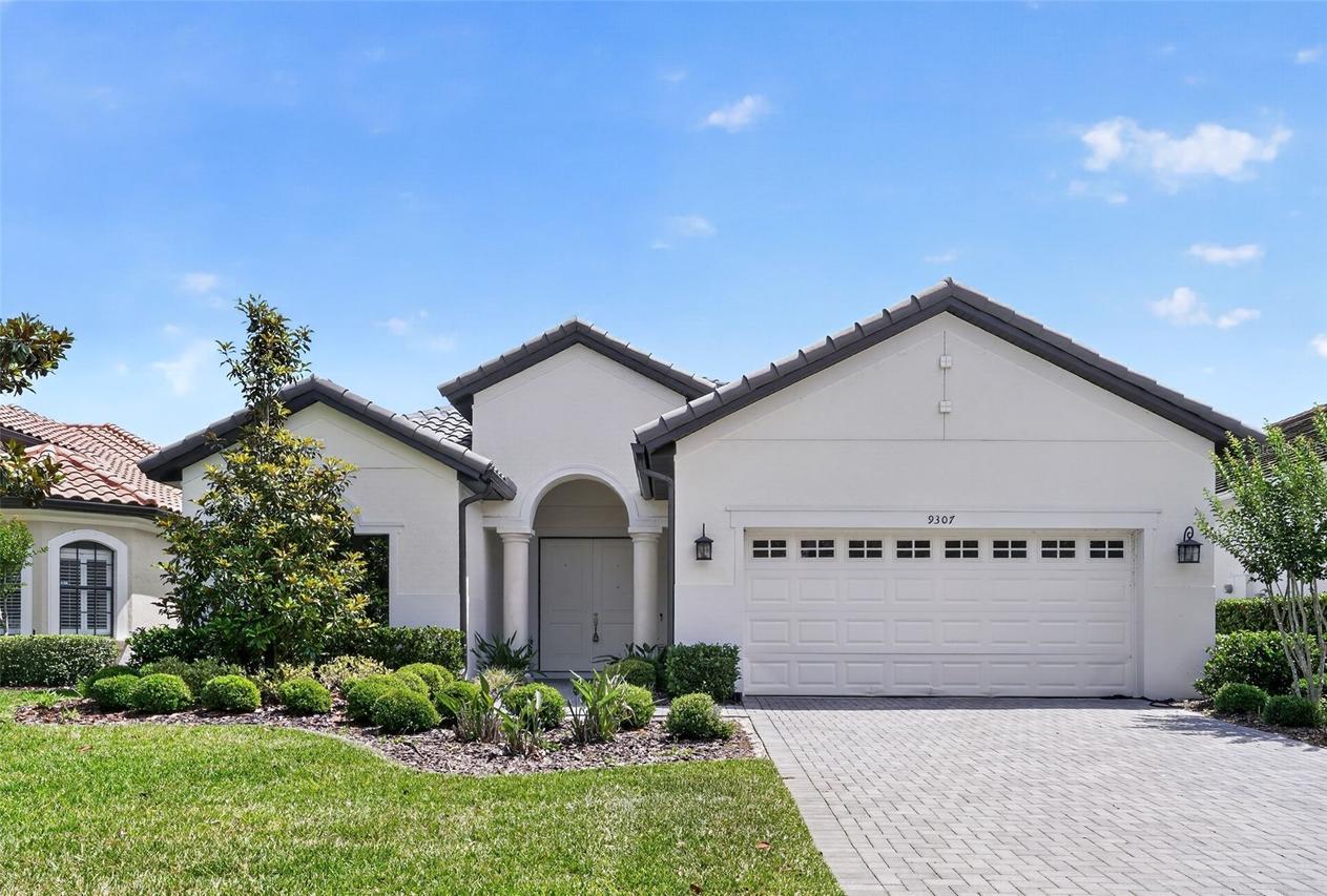 9307 San Jose Blvd., Howey In The Hills, FL 34737