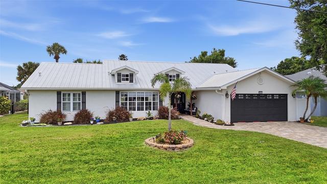 New Homes For Sale This Week in Deep Creek: May 8th to May 14th