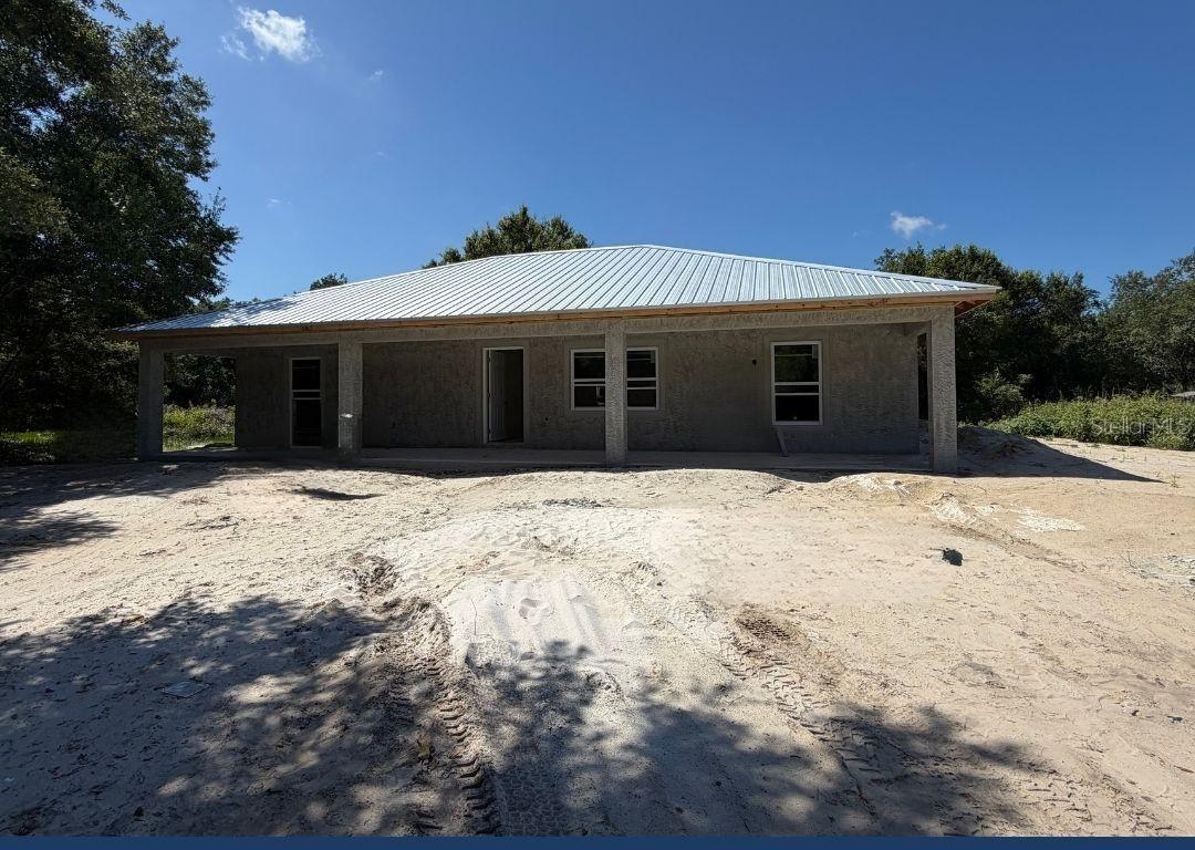 8115 SW Easy St., Arcadia, FL 34269