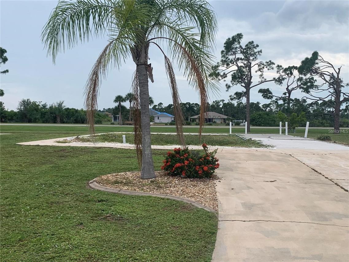 7540 Danvers Cir., Port Charlotte, FL 33981
