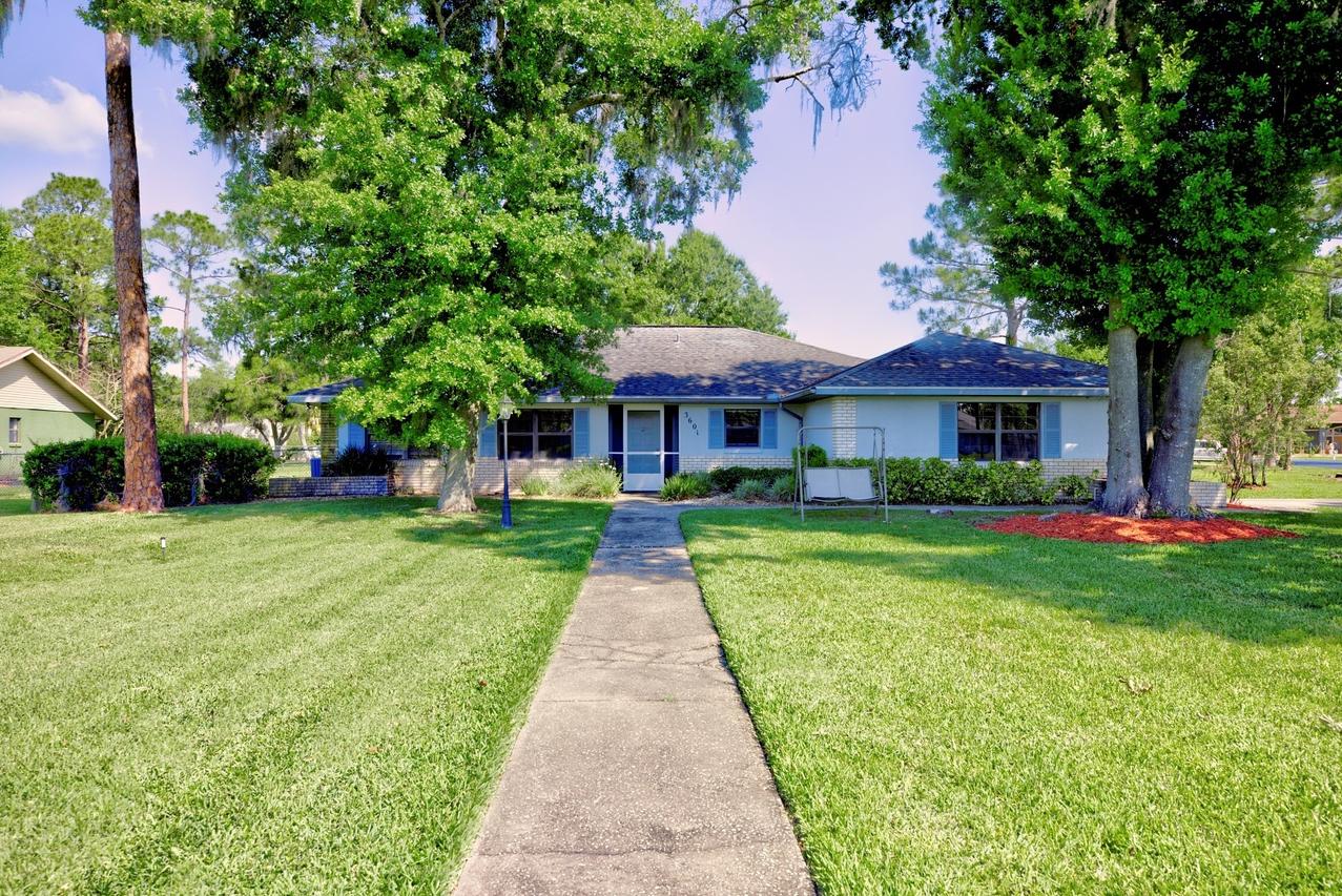 3601 Divot Rd., Sebring, FL 33872