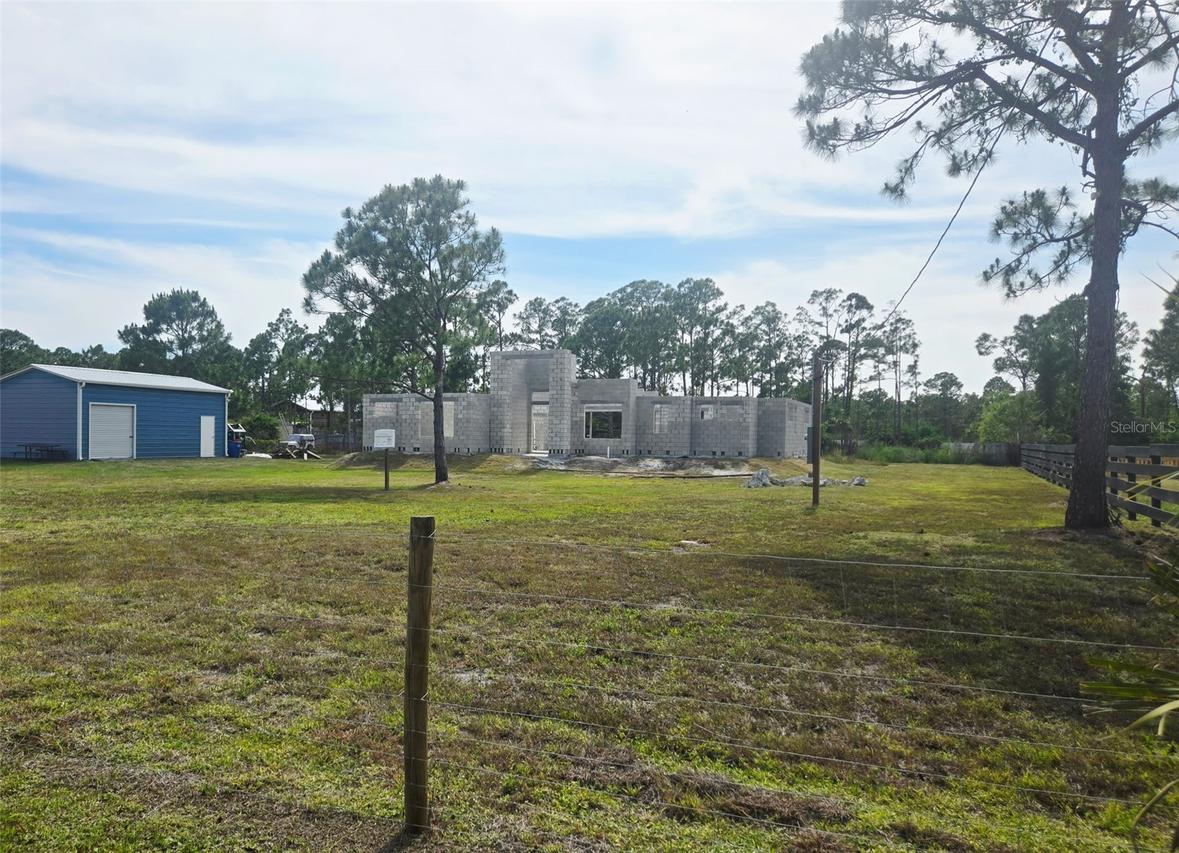 7441 Strasse Blvd., Punta Gorda, FL 33982