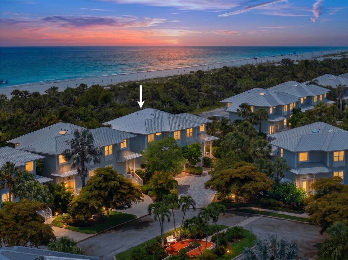 786 Beach View Dr., Boca Grande, FL 33921