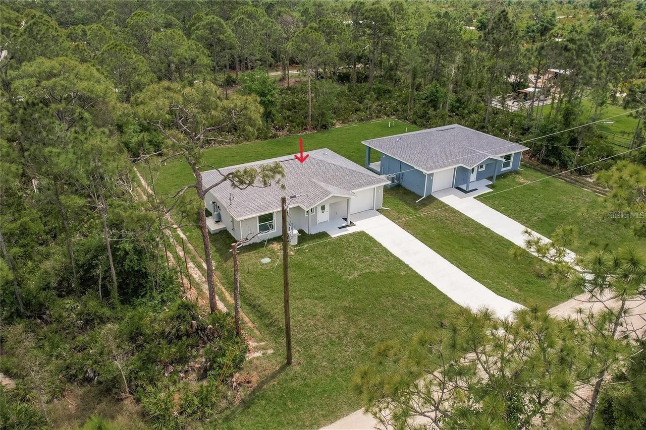 13148 Caliente Dr., Punta Gorda, FL 33955