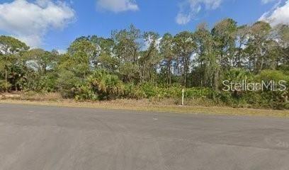 1359 and 1367 Norwalk Ter., Port Charlotte, FL 33953